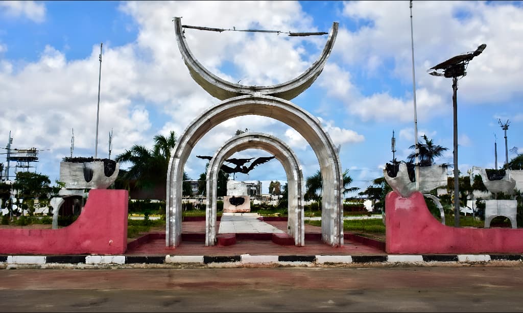 Gallery image