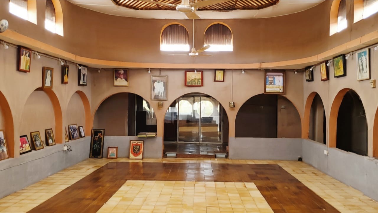 Gallery image
