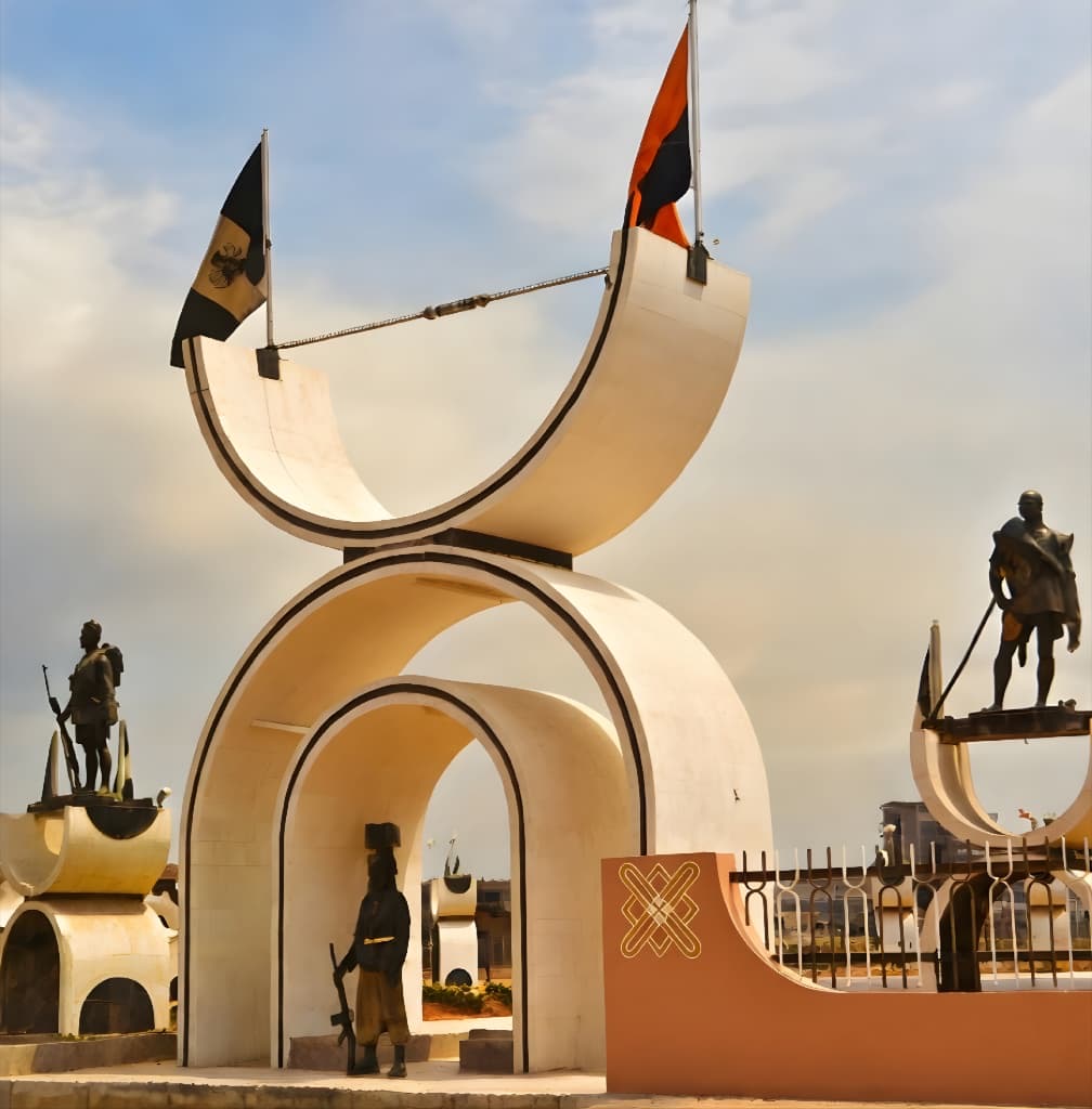 Gallery image