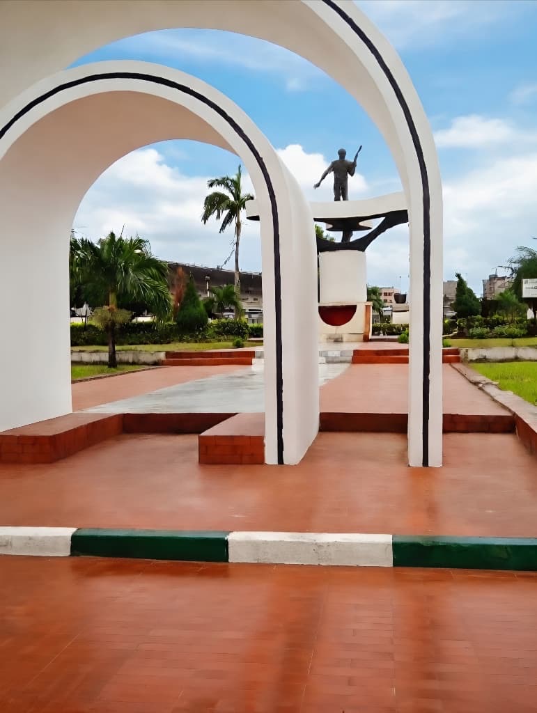 Gallery image